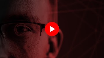 ColorTokens CEO, Rajesh Khazanchi