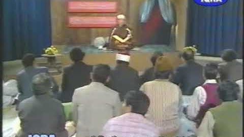 ما تيسر من سورة الانفطار الشيخ عبد الباسط رحمه الله