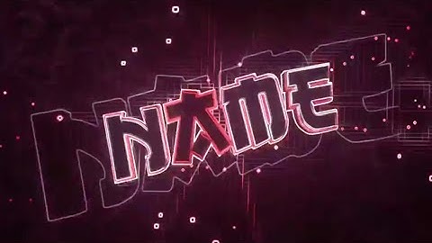 Top 60 3D PANZOID Intro Templates 2018 #622- Free Download | Fast RENDER | Best 3D Panzoid intros