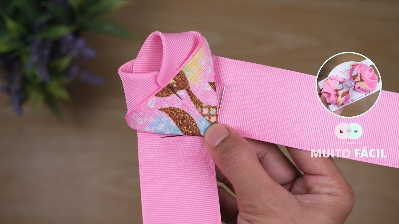 Морская жизнь кружева - это действительно красиво - корсажная лента N9 - Elysia Handmade