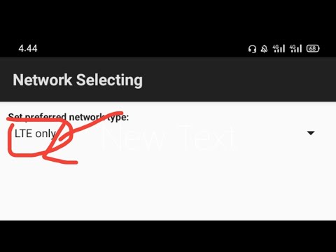 Bagaimana Cara Mengatur Bahasa Masukan Untuk Samsung Id Bagaimana Cara Mengatur Bahasa Masukan Untuk Samsung Id