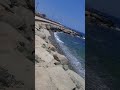 red sea , red sea wave , big sea , world biggest sea