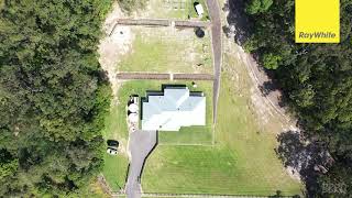 600 Yandina Bli Bli Road, Maroochy River