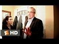 Paranormal Activity 5 9 Movie We Need Your Help 2007 ...