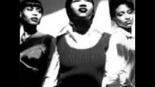 Divine - 'LATELY' - DANCE REMIX - REMIX BY JONATHAN PETERS