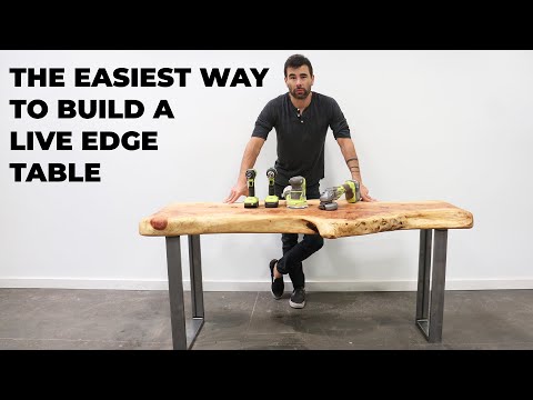 Diy Table Legs 23 Simple Ideas Just Crafting Around Diy Table Legs 23 Simple Ideas Just, How To Make A Simple Table Base