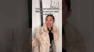 POV: You catch your billionaire husband cheating on you 🤣 | TikTok Fan. Net Worth