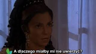 Alborada cap 9_2
