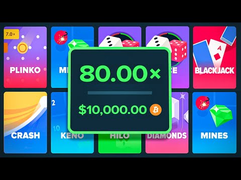 De Top Aanbieders Achter Betblast Casino: Ontdek de Meest Populaire Online Casino Spelen in Nederland