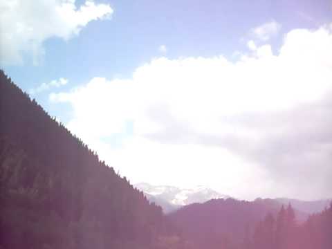 შეხვედრა 45 წლის შემდეგ (8)