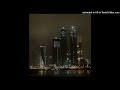 (free) izaya tiji + slayworld + summrs type beat (violetnight)