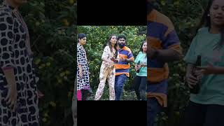 imran Anna కి ఇరికించినందుకు Harika మందు తాగి Sharath  | Pareshan Boys1 #telugu  #explore  #funny