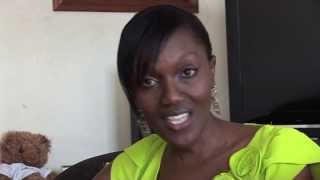 The Adoption Process - Rukh-Shana