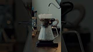 coffee that melts stress away #stressrelief #relaxing #focus