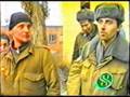 1st Grozny Assault. Stories from Frontline (with ENG subs)