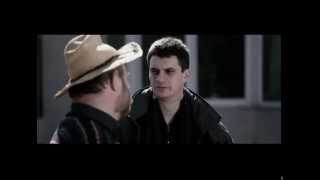 Promo Transilvania Culturală 1 Martie - Despre Filmul De Ce Eu?