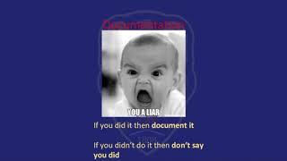 EMT MAY 2020 Documentation