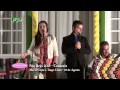 São Brás 2013 - Cantoria - Maria Clara e Tiago Mp3 Song