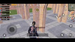 11671571 Wow room fnished PUBG Mobile