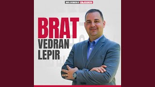 Brat