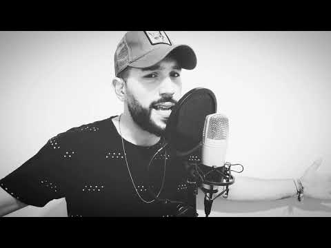 Tú ME DEJASTE DE QUERER C TANGANA LA HUNGARA NIÑO DE ELCHE cover la RESPUESTA de respuesta Flamenco