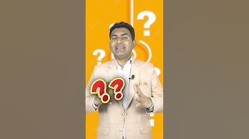 Any query about export import...|| Ask Question & learn Export Import Business..|| by Paresh Solanki