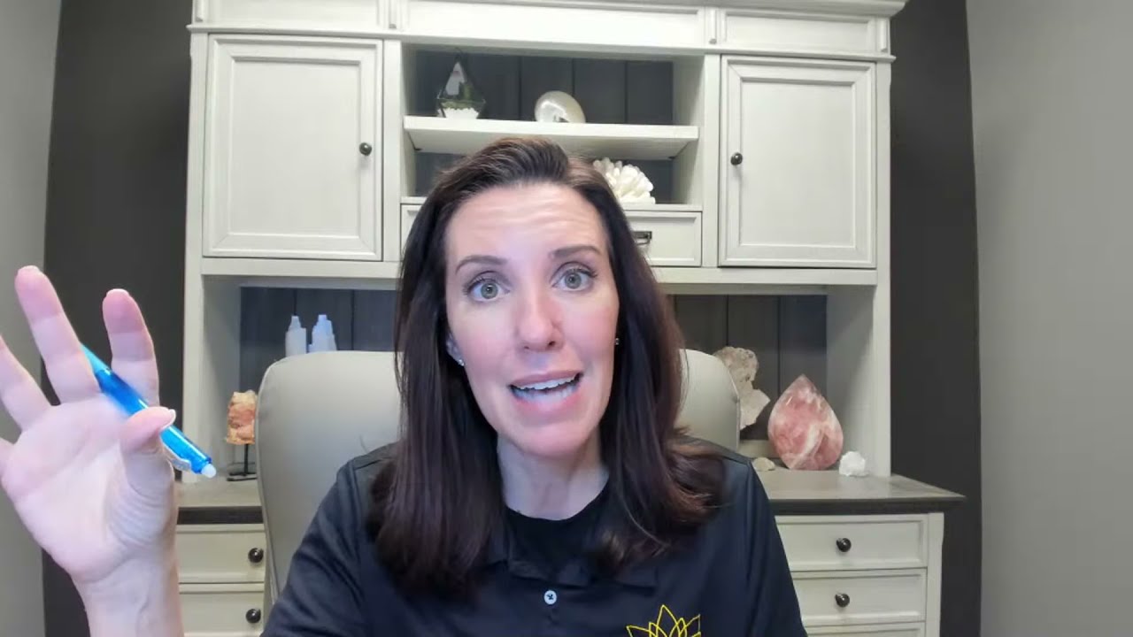 Как писать автоматически (методы автоматического письма)