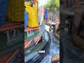 This ride should honestly come with a warning label