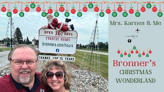 Michigans Christmas Gem You Wont Want To Miss