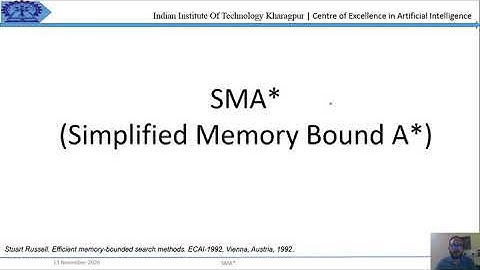 Assignment 1 (Artificial Intelligence: Foundations and Applications)