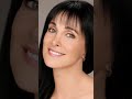 🎂Happy Birthday CONNIE SELLECCA #conniesellecca #birthday #shorts #viral #youtubeshorts