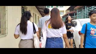 Field study 2 Activity 3 (Group 5)