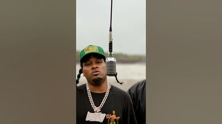 Long As You Love Me (Mic Drop) Out Now‼️🦅💙🫶🏽🎙️🎥🎬🔥 #foryou #trendingshorts #rnbmusic #fyp #micdrop