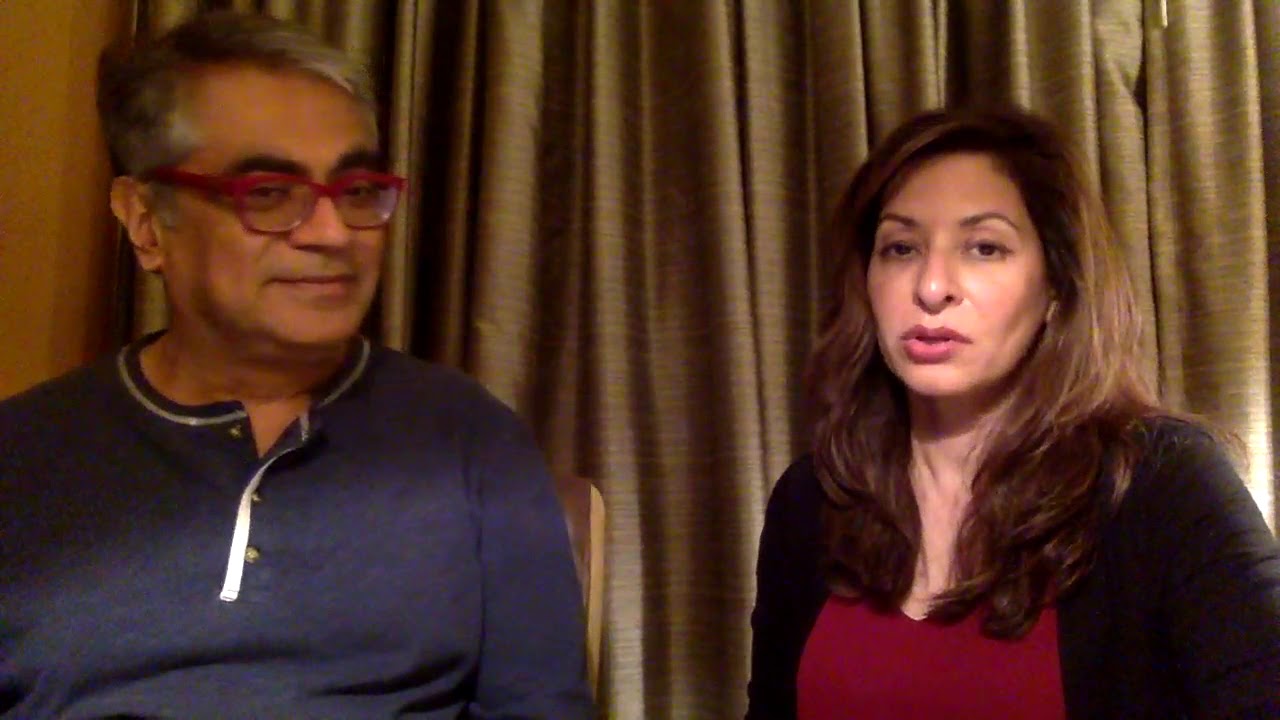 Conventional Medicine vs. Alternative Medicine YouTube