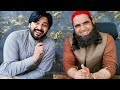 PK TV Vines Funny Video Actor M Ishaq With Molana Akhtar Ali Seb #pk_vines #pktvnew #pktvvines