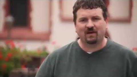 24-7 Spaces Advent Day 20: Abounding Love