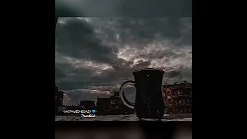 انت اسبابي عيشتني في ديوت 