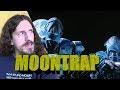 Moontrap Review