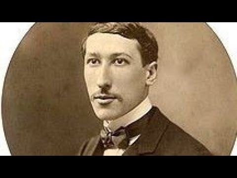 🔴 Olavo de Carvalho - Tudo Sobre René Guénon: Biografia, Previsões e Filosofia