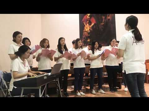 영상썸네일