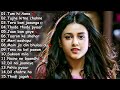  sad heart touching songs 2021sad song   best sad songs collection bollywood romantic songs
