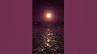 Nahi Samne - Taal (slowed   reverb)