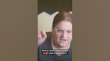 Why the modern data stack is broken and how to fix it - 21 #discoveringdata #shorts E052