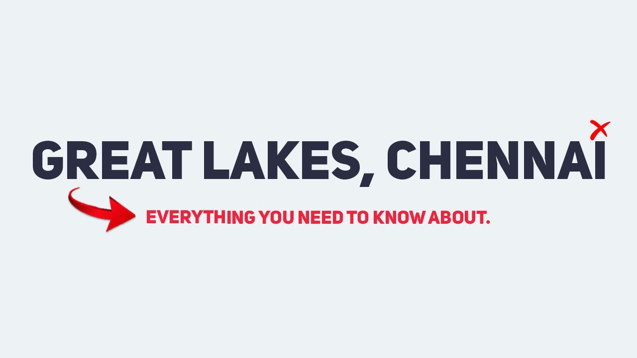 great-lakes-chennai-for-mba-pgdm-cutoff-best-b-school-in-india
