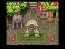 The Game Replay: Chrono Trigger Part 2