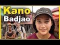 AMERICANS First Visit To BADJAO COMMUNITY! // Badjao Budots