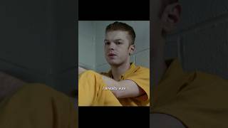 Famous Mickey silently helps Ian who is feeling depressed #film #shorts #viralvideo Wealth