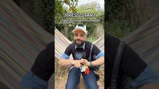 Ελλάδα Akylas «Press Start»: Το νέο άλμπουμ μετά τη Eurovision 2026 #akylas #ferto #greece