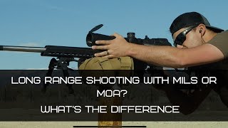 Mils vs. MOA what’s the difference? Net Worth