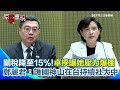 台美關稅協議